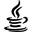 Java icon